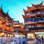 China Visit Visa Process / Application from Bangladesh