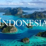 Indonesia Visit Visa Process / Application from Bangladesh