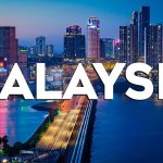 Malaysia Visit Visa Process / Application from Bangladesh