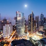 Phillipines Visit Visa Process / Application from Bangladesh