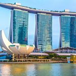 Singapore Visit Visa Process / Application from Bangladesh